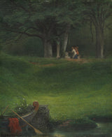 Paul-delaroche-1855-ponuja-bogu-pan-art-print-fine-art-reproduction-wall-art-id-a49ps6fuo