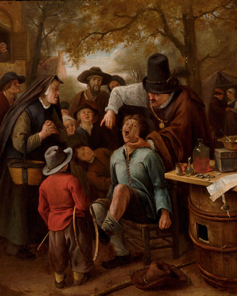 jan-steen-1651-the-tooth-puller-art-print-fine-art-reproduction-wall-art-id-a4a07s931