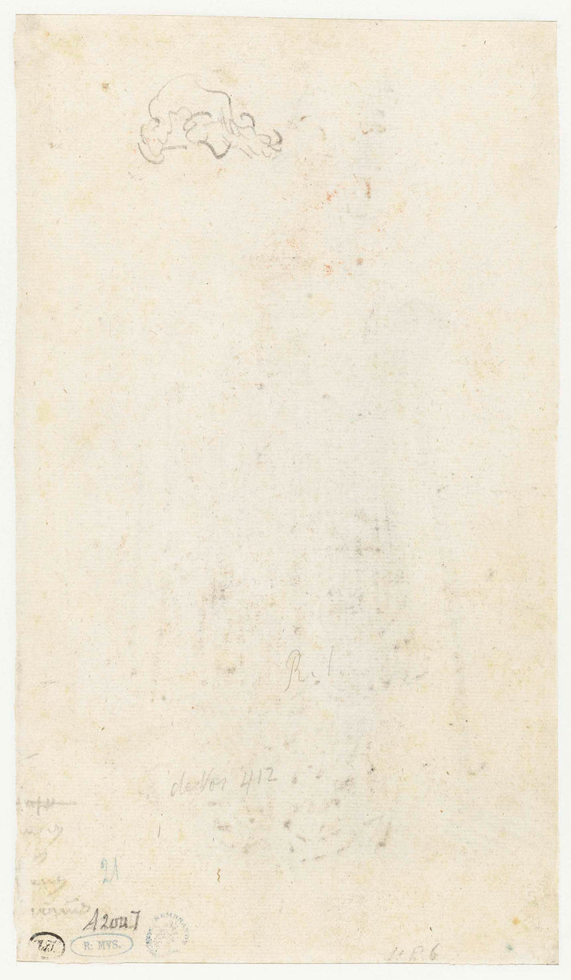 rembrandt-van-rijn-1629-a-head-art-print-fine-art-reproduction-wall-art-id-a4a616jnu