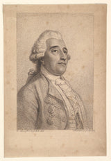法国-巴托洛齐1785年-弗朗西斯科·达吉诺艺术印刷精美艺术复制品墙艺术ID A4AMVRN52