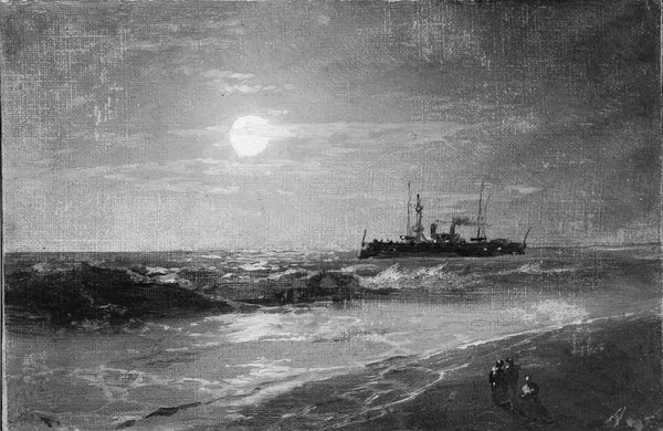 ivan-konstantinovich-aivazovsky-ship-by-moonlight-art-print-fine-art-reproduction-wall-art-id-a4ba6xnoh