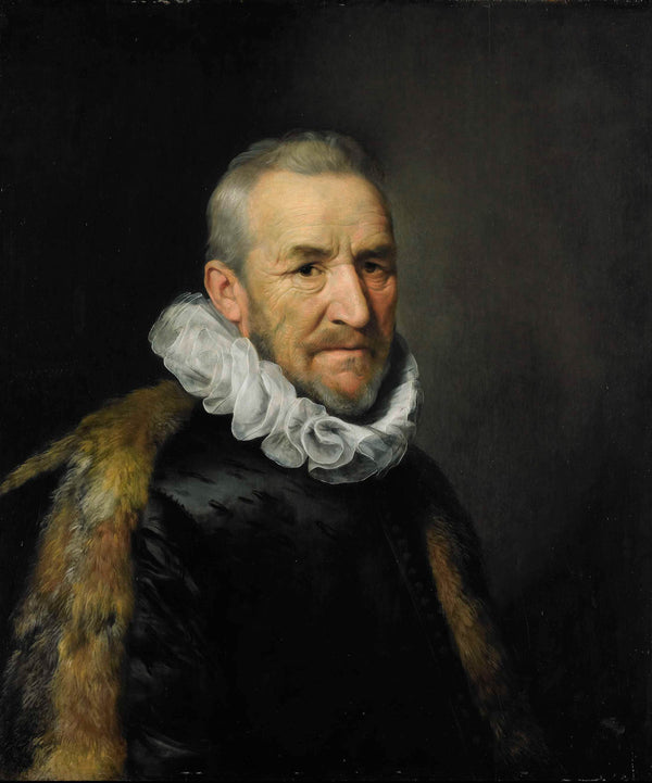 unknown-1625-portrait-of-a-man-art-print-fine-art-reproduction-wall-art-id-a4beftn8l