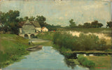 johan-Hendrik-Weissenbruch-1870-estate-giorno-art-print-fine-art-riproduzione-wall-art-id-a4biaxgft