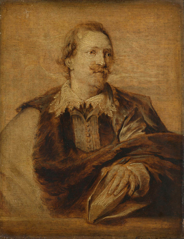 unknown-1630-jean-gaspard-gevaerts-jurist-historian-philosopher-poet-art-print-fine-art-reproduction-wall-art-id-a4biz45fe