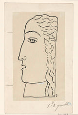 leo-gestel-1891-een-vrouw-hoofd-kunstprint-fine-art-reproductie-muurkunst-id-a4bjmlu0f