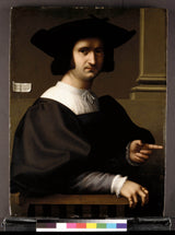 tommaso-fiorentino-1521-portrait-of-a-man-art-print-fine-art-reproduction-wall-art-id-a4bn3y8p5