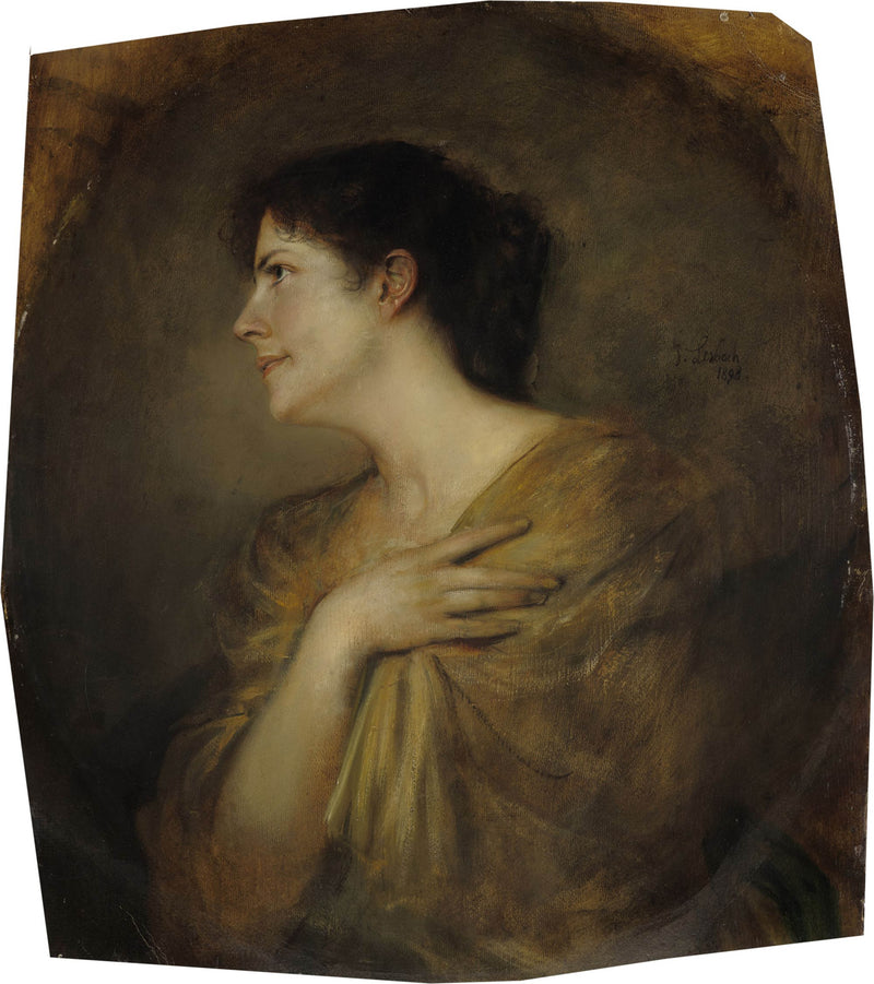 franz-von-lenbach-1898-mary-stuck-geb-lindpaintner-art-print-fine-art-reproduction-wall-art-id-a4bn4xrsk