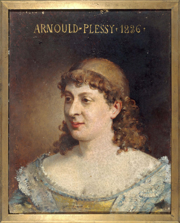 edouard-toudouze-1836-portrait-of-jeanne-arnould-plessy-sylvania-1819-1897-member-of-the-comedie-french-art-print-fine-art-reproduction-wall-art