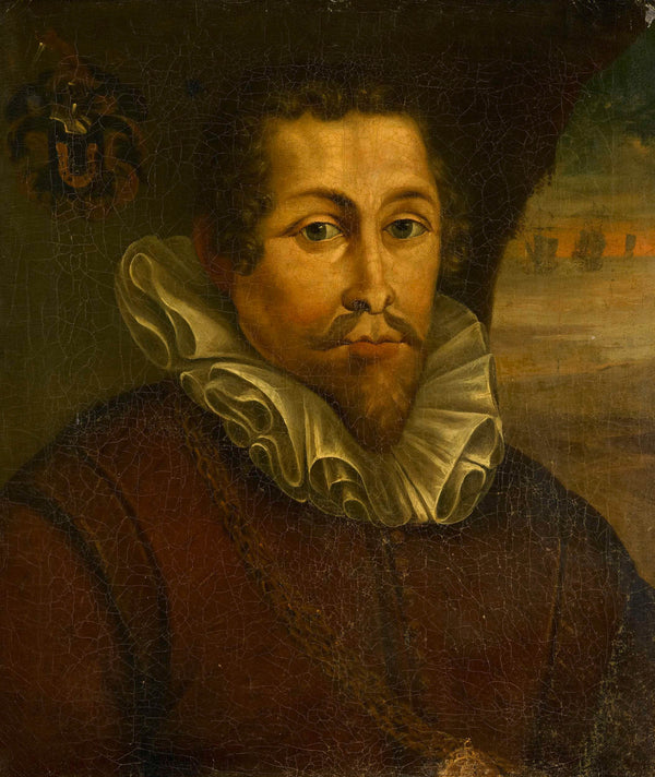 unknown-1607-portrait-or-pieter-willemsz-verhoeff-c-1573-to-1609-art-print-fine-art-reproduction-wall-art-id-a4c4iiu2g