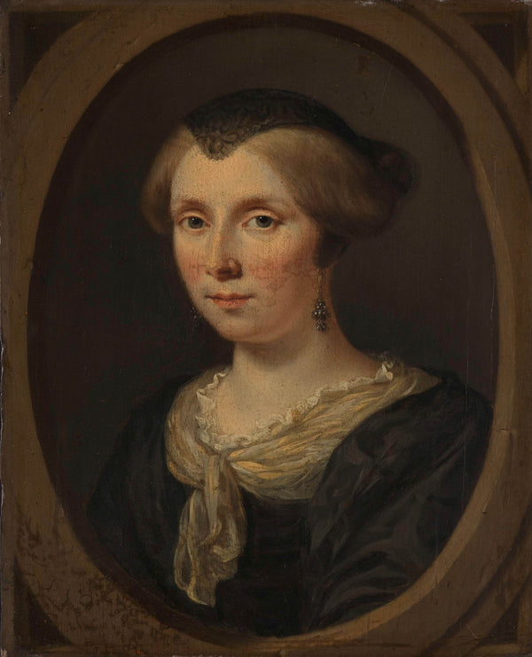 jan-verkolje-i-1682-portrait-of-margaretha-verkolje-wife-of-reinier-couturier-art-print-fine-art-reproduction-wall-art-id-a4c98nlmv