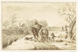 jean-bernard-1775-pokrajina-s-figurami-in-storm-art-print-fine-art-reproduction-wall-art-id-a4coq6x6p