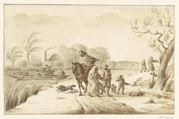 jean-bernard-1775-landscape-with-figures-in-storm-art-print-fine-art-reproduction-wall-art-id-a4coq6x6p