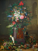 johann-knapp-1822-hommage-à-jacquin-jacquin-monument-art-print-fine-art-reproduction-wall-art-id-a4cu96lze