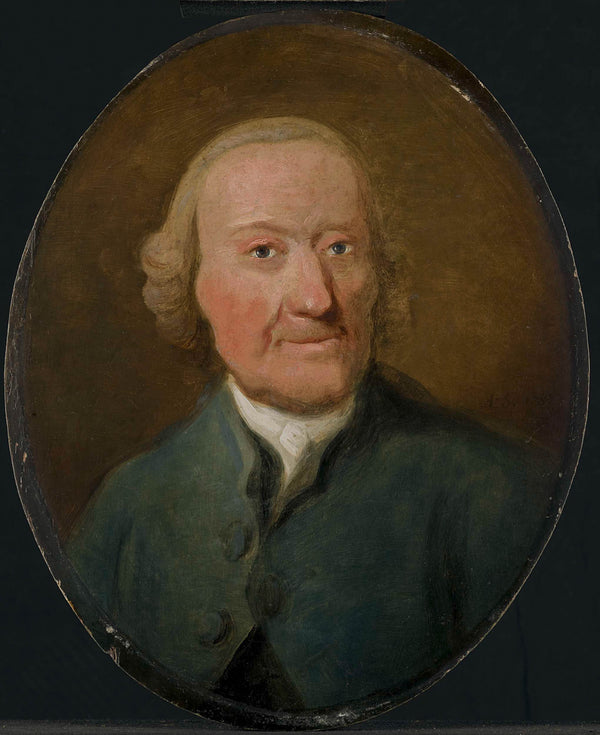 aert-schouman-1787-self-portrait-art-print-fine-art-reproduction-wall-art-id-a4cyxs58f