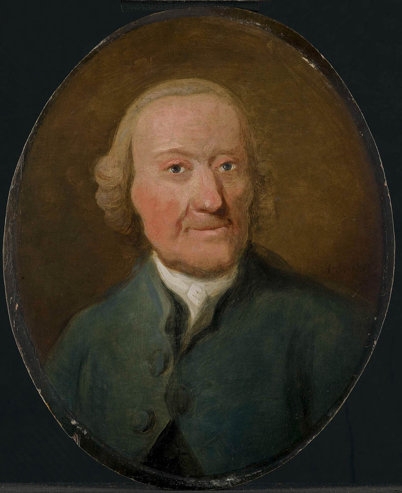 aert-schouman-1787-self-portrait-art-print-fine-art-reproduction-wall-art-id-a4cyxs58f