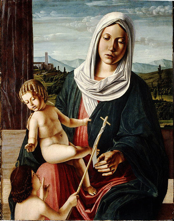 michele-da-verona-1490-madonna-and-child-with-the-infant-saint-john-the-baptist-art-print-fine-art-reproduction-wall-art-id-a4d8bl79s