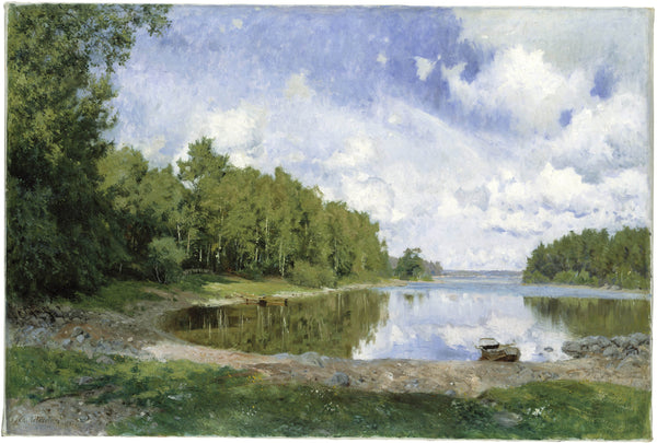 olof-arborelius-1893-lake-view-at-engelsberg-vastmanland-art-print-fine-art-reproduction-wall-art-id-a4dfa7owf