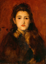 james-abbott-mcneill-whistler-1895-alice-butt-art-print-reprodukcja-dzieł sztuki-wall-art-id-a4dhtqxq6