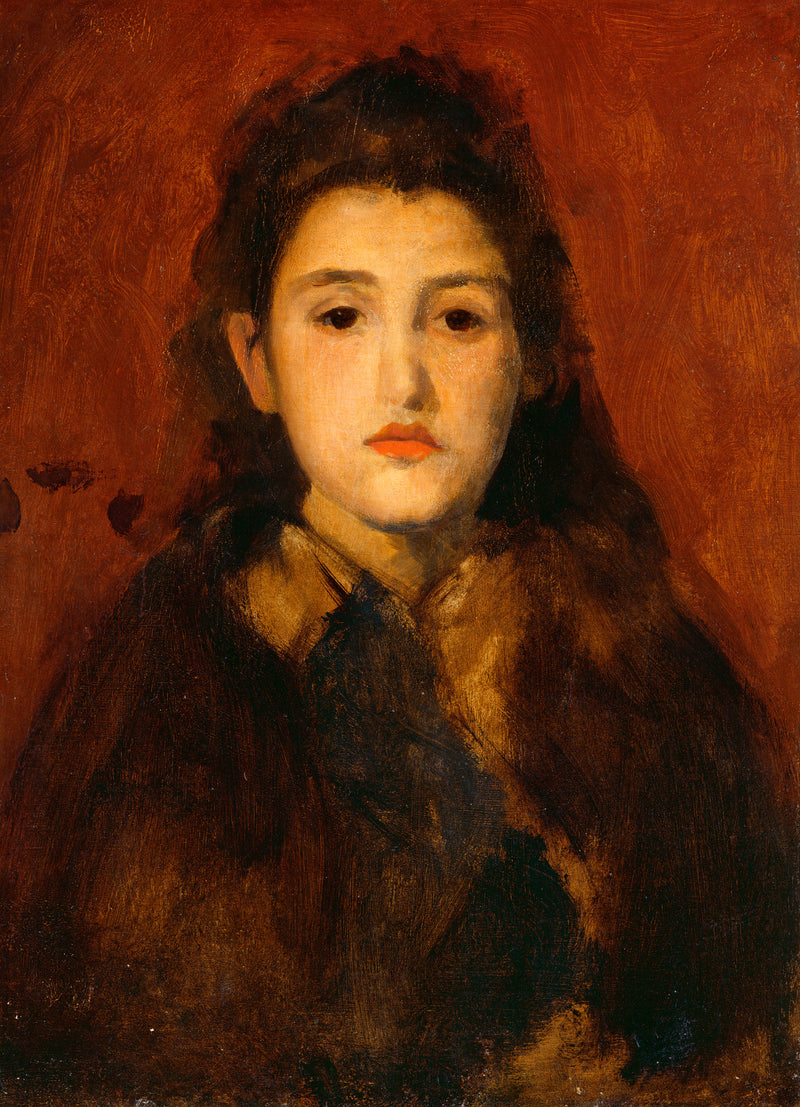 james-abbott-mcneill-whistler-1895-alice-butt-art-print-fine-art-reproduction-wall-art-id-a4dhtqxq6