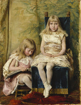 hildegard-thorell-1882-hildegard-e-alfhild-tamm-crianças-art-print-fine-art-reprodução-wall-art-id-a4dl5zdvg