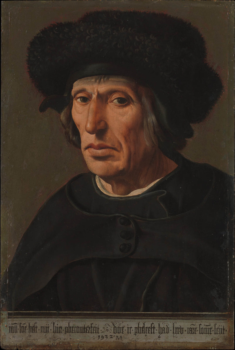 maarten-van-heemskerck-1532-jacob-willemsz-van-veen-1456-1535-the-artists-father-art-print-fine-art-reproduction-wall-art-id-a4dltn1iw