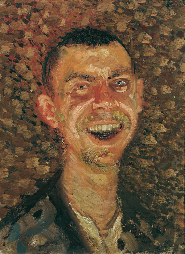 richard-gerstl-1908-self-portrait-laughing-art-print-fine-art-reproduction-wall-art-id-a4dpv4b5n
