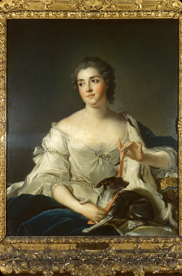 jean-marc-nattier-1750-portrait-of-marquise-dargenson-art-print-fine-art-reproduction-wall-art-id-a4e314aqd