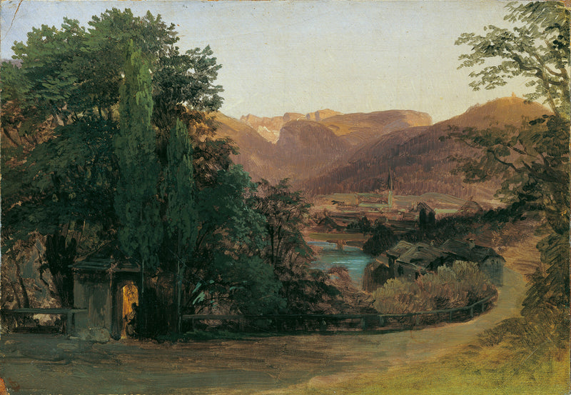thomas-ender-1828-area-near-ischl-art-print-fine-art-reproduction-wall-art-id-a4e8hr8ml