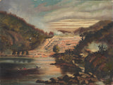 알 수 없음-1885-핑크-테라스-예술-인쇄-미술-복제-벽-예술-id-a4emki1y2