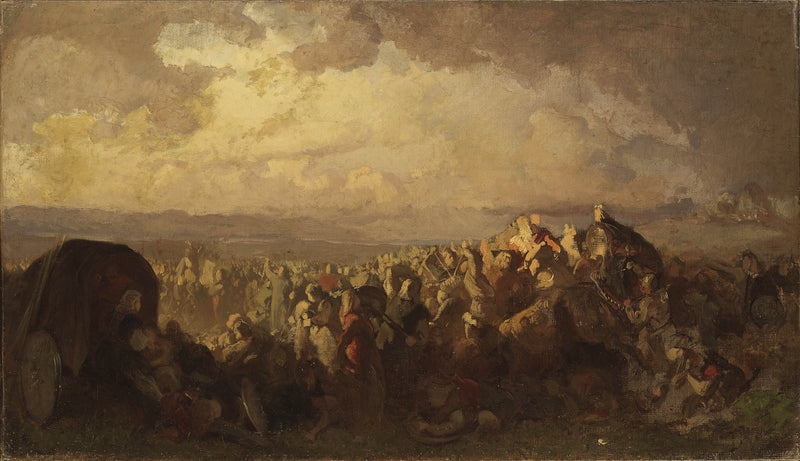 august-malmstrom-the-battle-of-bravalla-study-art-print-fine-art-reproduction-wall-art-id-a4f9rvlrm