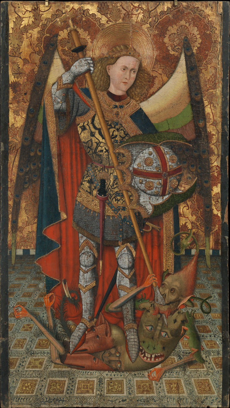 master-of-belmonte-1450-saint-michael-art-print-fine-art-reproduction-wall-art-id-a4faaziy7