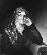 james-peale-1814-martha-stewart-wilson-art-print-fine-art-reproduction-wall-art-id-a4fbr3bip
