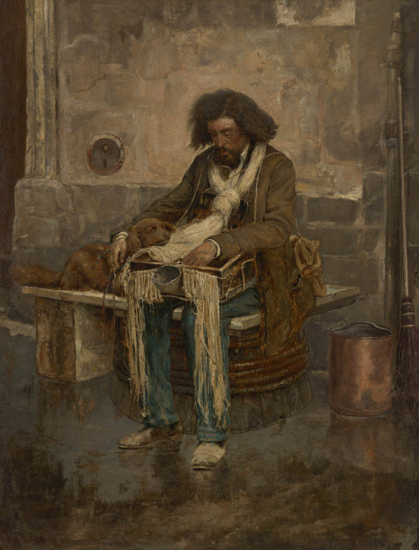 thomas-satterwhite-noble-1895-the-blind-man-of-paris-art-print-fine-art-reproduction-wall-art-id-a4fk1gmhw