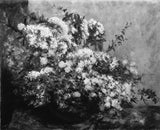 gustave-kurbet-1855-pomlad-rože-umetnost-tisk-likovna-reprodukcija-stena-umetnost-id-a4fnbjh2n