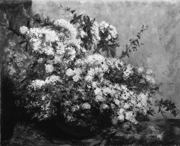 gustave-courbet-1855-spring-flowers-art-print-fine-art-reproduction-wall-art-id-a4fnbjh2n