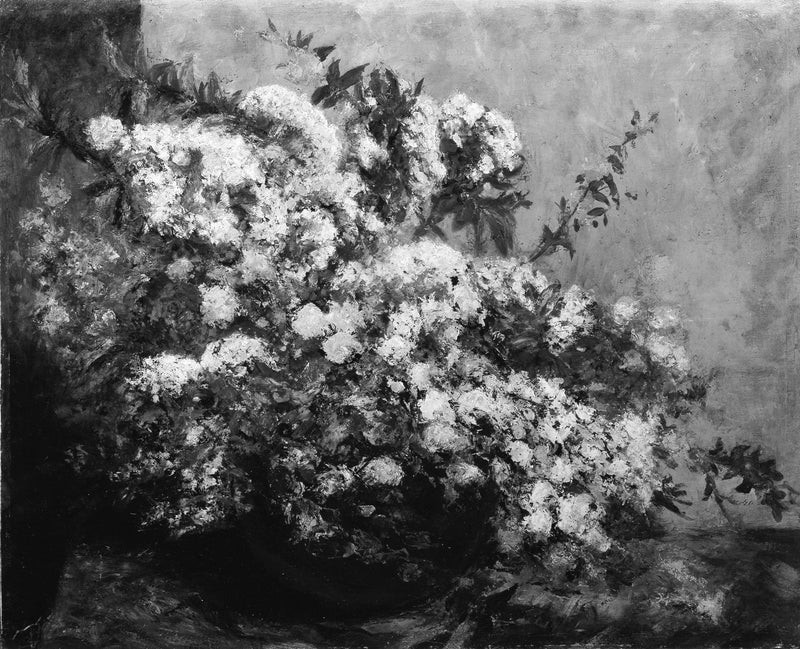 gustave-courbet-1855-spring-flowers-art-print-fine-art-reproduction-wall-art-id-a4fnbjh2n