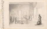 adolf-carel-nunnink-1879-khách-trên-the-chính-hạ cánh-của-mauritshuis-nghệ thuật-in-mỹ-nghệ-sinh sản-tường-nghệ thuật-id-a4fyheiuq