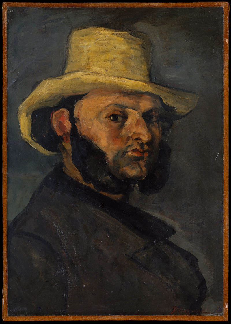 paul-cezanne-1870-gustave-boyer-b-1840-in-a-straw-hat-art-print-fine-art-reproduction-wall-art-id-a4g6g1s7j