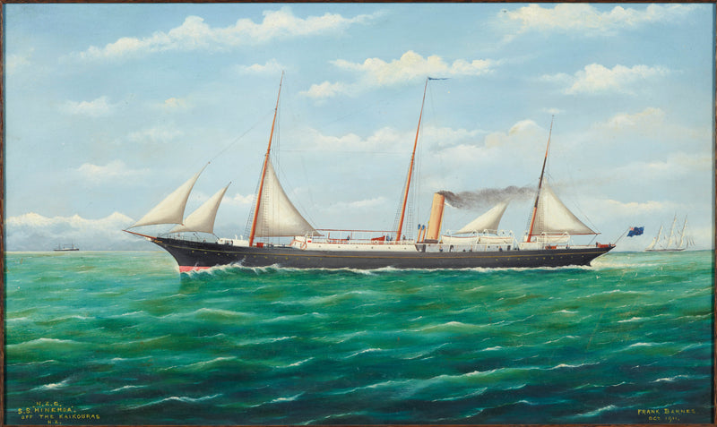 frank-barnes-1911-n-z-g-s-s-hinemoa-off-the-kaikouras-nz-art-print-fine-art-reproduction-wall-art-id-a4gbdbn4z