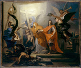 claude-guy-halle-1681-sự phục hồi-của-công giáo-tôn giáo-ở-strasbourg-nghệ thuật-in-mỹ-nghệ-sinh sản-tường-nghệ thuật-id-a4gd71y9u