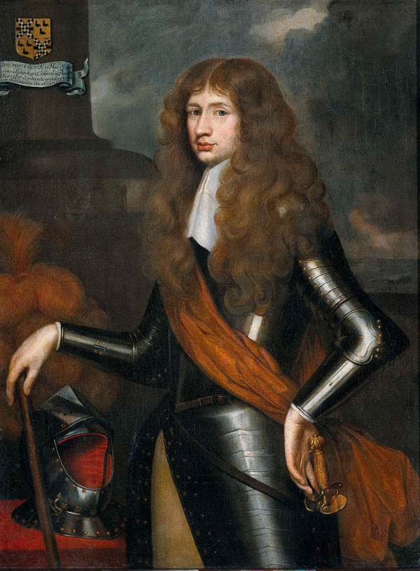 unknown-1680-portrait-of-cornelis-van-aerssen-lord-of-sommelsdijk-art-print-fine-art-reproduction-wall-art-id-a4gp1qxvo