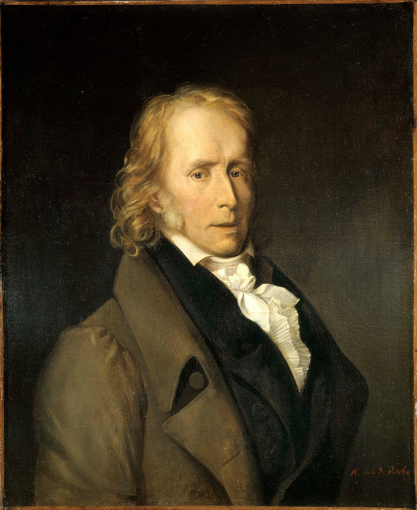 hercule-de-roche-1820-portrait-of-benjamin-constant-1767-1830-writer-and-politician-art-print-fine-art-reproduction-wall-art