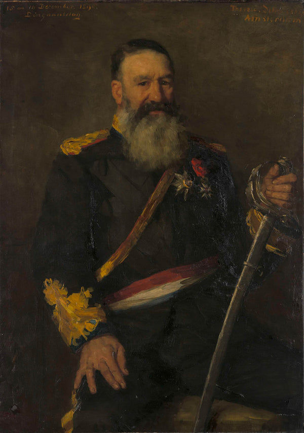 therese-schwartze-1890-j-piet-joubert-1831-1900-commandant-general-art-print-fine-art-reproduction-wall-art-id-a4hgxpv6r