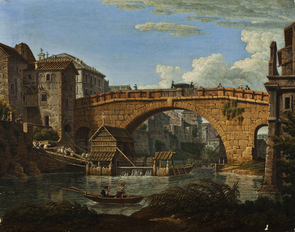 antonio-aquaroni-1836-ponte-cestio-in-rome-art-print-fine-art-reproduction-wall-art-id-a4hhgzb3e