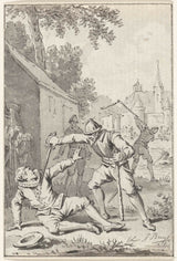 jacobus-buys-1780-murder-wirich-of-daun-count-of-falkenstein-1598-art-print-fine-art-reproduction-wall-art-id-a4hj5uv6y