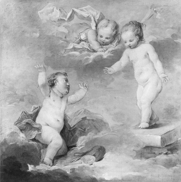 french-painter-18th-century-pygmalion-and-galatea-as-infants-art-print-fine-art-reproduction-wall-art-id-a4iap1ehq