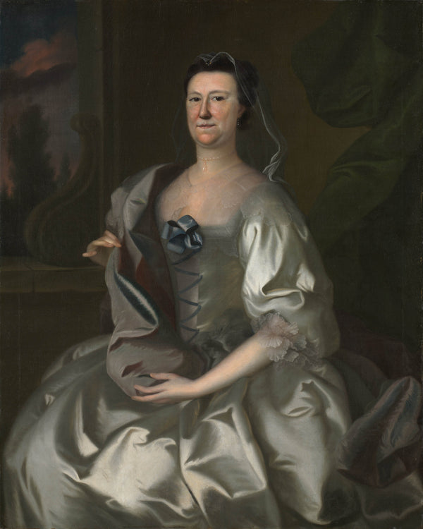joseph-blackburn-1760-hannah-wentworth-atkinson-art-print-fine-art-reproduction-wall-art-id-a4ifml3y0