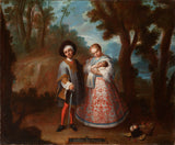 juan-patricio-morlete-ruiz-1760-if-spaniard-and-albino-return-backwards-i-art-print-fine-art-reproduction-wall-art-id-a4io6opwg