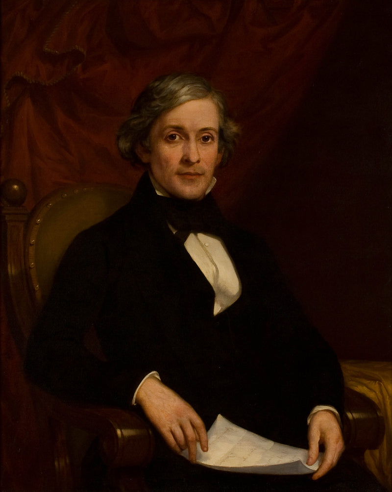 john-cranch-william-greenleaf-eliot-jr-art-print-fine-art-reproduction-wall-art-id-a4iqn12ui