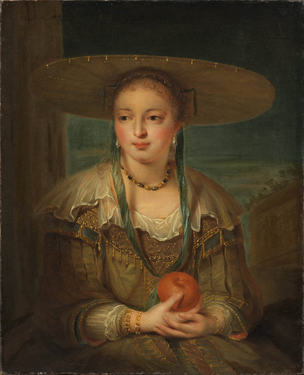 robert-tournieres-pomona-art-print-fine-art-reproduction-wall-art-id-a4j5hck63